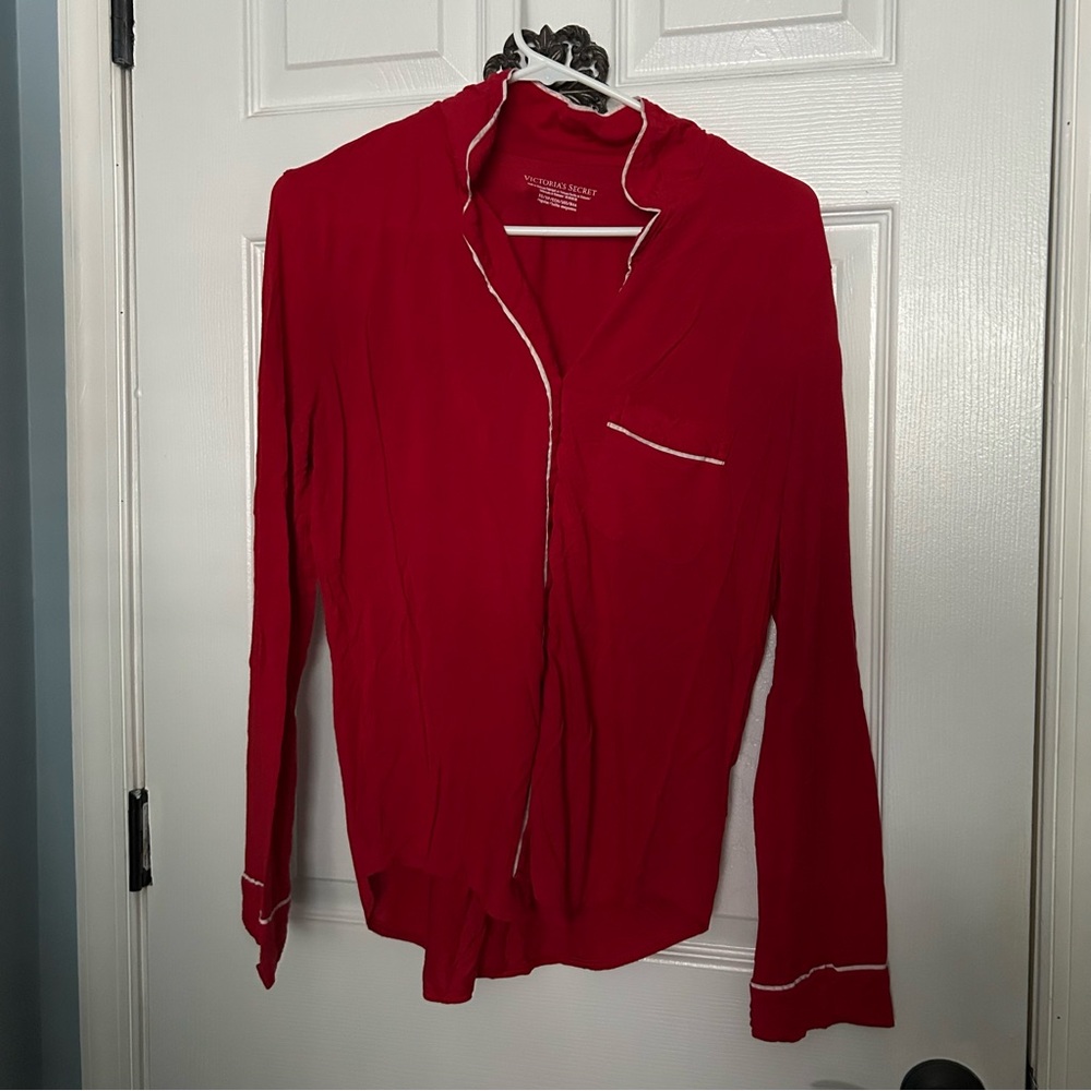 modal pajama set